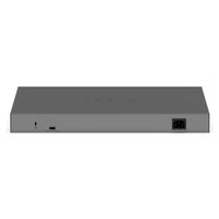 Miniatura 3 de 48P GE POE++SMART SWTH W/10G SFP+GS75