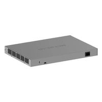Miniatura 4 de 48P GE POE++SMART SWTH W/10G SFP+GS75