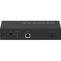 Miniatura 2 de 10PT M4250-9G1F-POE+MANAGED SWCH