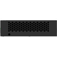 Miniatura 4 de 10PT M4250-9G1F-POE+MANAGED SWCH