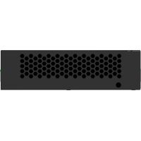 Miniatura 5 de 10PT M4250-9G1F-POE+MANAGED SWCH