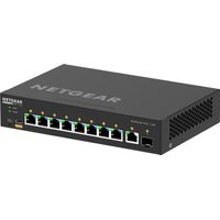 Miniatura 7 de 10PT M4250-9G1F-POE+MANAGED SWCH