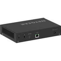 Miniatura 9 de 10PT M4250-9G1F-POE+MANAGED SWCH