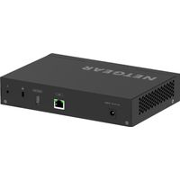 Miniatura 10 de 10PT M4250-9G1F-POE+MANAGED SWCH