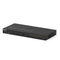 Miniatura 3 de Netgear GSM4212P-100EUS