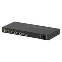 Miniatura 6 de Netgear GSM4212P-100EUS