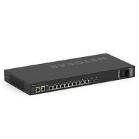 Miniatura 7 de Netgear GSM4212P-100EUS