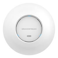 Miniatura 1 de Grandstream GWN7660 WiFi6 AP 2xGbE Dual MIMO 2X2