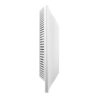 Miniatura 2 de Grandstream GWN7660 WiFi6 AP 2xGbE Dual MIMO 2X2