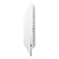 Miniatura 3 de Grandstream GWN7660 WiFi6 AP 2xGbE Dual MIMO 2X2