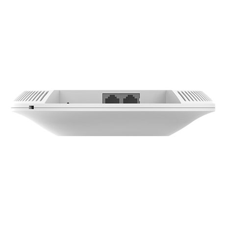 Grandstream GWN7660 WiFi6 AP 2xGbE Dual MIMO 2X2 - Imagen 4 de 7 Grandstream GWN7660 WiFi6 AP 2xGbE Dual MIMO 2X2 - Imagen 4 de 7