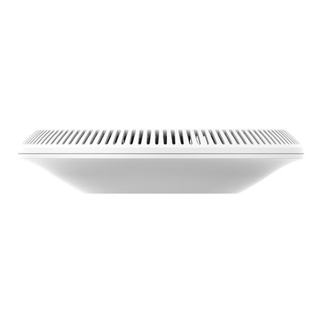 Grandstream GWN7660 WiFi6 AP 2xGbE Dual MIMO 2X2 - Imagen 5 de 7 Grandstream GWN7660 WiFi6 AP 2xGbE Dual MIMO 2X2 - Imagen 5 de 7