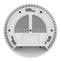 Miniatura 6 de Grandstream GWN7660 WiFi6 AP 2xGbE Dual MIMO 2X2