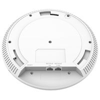 Miniatura 2 de Grandstream GWN7665 WiFi6E AP 1xGbE 1x2.5GbE PoE