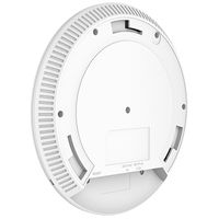 Miniatura 3 de Grandstream GWN7665 WiFi6E AP 1xGbE 1x2.5GbE PoE