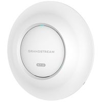 Miniatura 4 de Grandstream GWN7665 WiFi6E AP 1xGbE 1x2.5GbE PoE