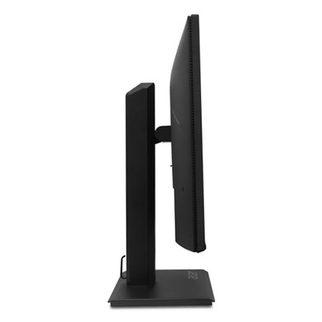 ACER B247Y Vero B7 23.8" LCD IPS Full HD HDMI VGA Altavoces - Imagen 9 de 9 ACER B247Y Vero B7 23.8" LCD IPS Full HD HDMI VGA Altavoces - Imagen 9 de 9