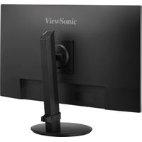 Miniatura 6 de VIEWSONIC VA2708-HDJ  VA 27" LED IPS Full HD HDMI VGA