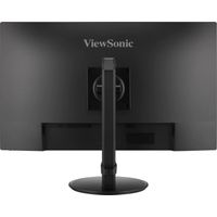 Miniatura 8 de VIEWSONIC VA2708-HDJ  VA 27" LED IPS Full HD HDMI VGA