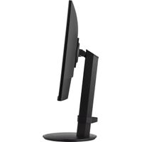 Miniatura 9 de VIEWSONIC VA2708-HDJ  VA 27" LED IPS Full HD HDMI VGA