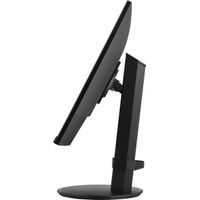 Miniatura 10 de VIEWSONIC VA2708-HDJ  VA 27" LED IPS Full HD HDMI VGA