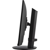 Miniatura 11 de VIEWSONIC VA2708-HDJ  VA 27" LED IPS Full HD HDMI VGA