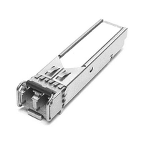 Optical Transceiver,eSFP,1310n - Imagen 2 de 2 Optical Transceiver,eSFP,1310n - Imagen 2 de 2