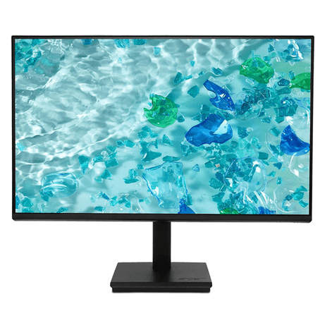 ACER V277 G Vero V7 27" LCD IPS Full HD HDMI - Imagen 1 de 9 ACER V277 G Vero V7 27" LCD IPS Full HD HDMI - Imagen 1 de 9