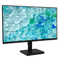 Miniatura 3 de ACER V277 G  Vero V7 27" LCD IPS Full HD HDMI