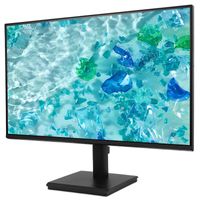 Miniatura 4 de ACER V277 G  Vero V7 27" LCD IPS Full HD HDMI