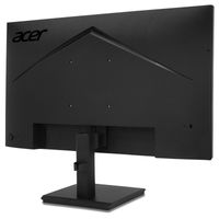Miniatura 5 de ACER V277 G  Vero V7 27" LCD IPS Full HD HDMI