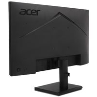 Miniatura 6 de ACER V277 G  Vero V7 27" LCD IPS Full HD HDMI