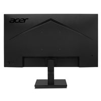 Miniatura 7 de ACER V277 G  Vero V7 27" LCD IPS Full HD HDMI