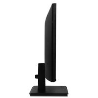 Miniatura 8 de ACER V277 G  Vero V7 27" LCD IPS Full HD HDMI