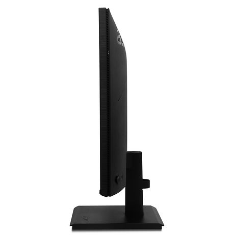 ACER V277 G Vero V7 27" LCD IPS Full HD HDMI - Imagen 9 de 9 ACER V277 G Vero V7 27" LCD IPS Full HD HDMI - Imagen 9 de 9
