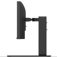 Miniatura 4 de LG 27BA650-B   27" LCD IPS Full HD HDMI VGA Altavoces