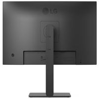 Miniatura 5 de LG 27BA650-B   27" LCD IPS Full HD HDMI VGA Altavoces