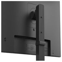 Miniatura 6 de LG 27BA650-B   27" LCD IPS Full HD HDMI VGA Altavoces