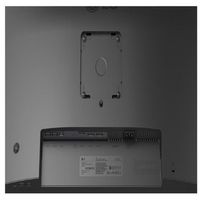 Miniatura 7 de LG 27BA650-B   27" LCD IPS Full HD HDMI VGA Altavoces