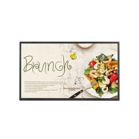 Miniatura 2 de LG 32SM5DJ-B   32" LCD IPS Full HD HDMI