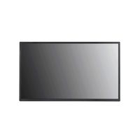 Miniatura 3 de LG 32SM5DJ-B   32" LCD IPS Full HD HDMI
