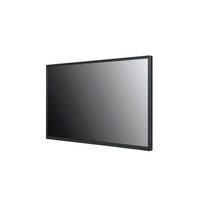 Miniatura 4 de LG 32SM5DJ-B   32" LCD IPS Full HD HDMI