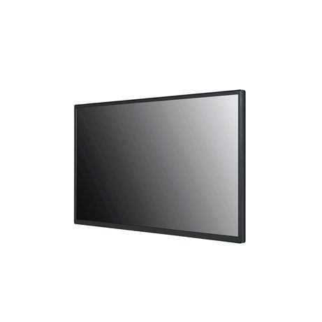 LG 32SM5DJ-B 32" LCD IPS Full HD HDMI - Imagen 4 de 9 LG 32SM5DJ-B 32" LCD IPS Full HD HDMI - Imagen 4 de 9