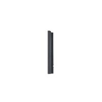 Miniatura 5 de LG 32SM5DJ-B   32" LCD IPS Full HD HDMI