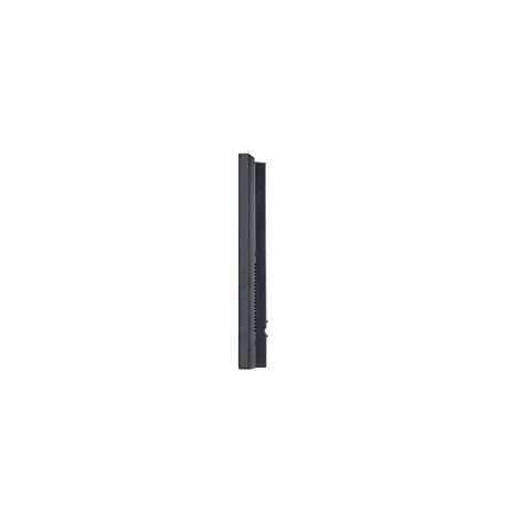LG 32SM5DJ-B 32" LCD IPS Full HD HDMI - Imagen 5 de 9 LG 32SM5DJ-B 32" LCD IPS Full HD HDMI - Imagen 5 de 9