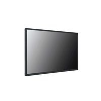 Miniatura 6 de LG 32SM5DJ-B   32" LCD IPS Full HD HDMI