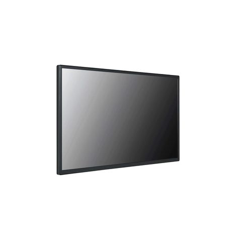 LG 32SM5DJ-B 32" LCD IPS Full HD HDMI - Imagen 6 de 9 LG 32SM5DJ-B 32" LCD IPS Full HD HDMI - Imagen 6 de 9