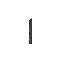 Miniatura 7 de LG 32SM5DJ-B   32" LCD IPS Full HD HDMI