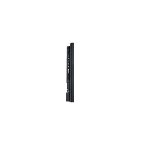 LG 32SM5DJ-B 32" LCD IPS Full HD HDMI - Imagen 7 de 9 LG 32SM5DJ-B 32" LCD IPS Full HD HDMI - Imagen 7 de 9