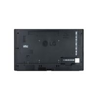 Miniatura 8 de LG 32SM5DJ-B   32" LCD IPS Full HD HDMI